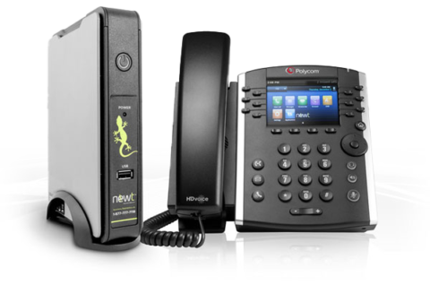 Business Phone Internet Lake Country Office Solutions   Newt 480x318 